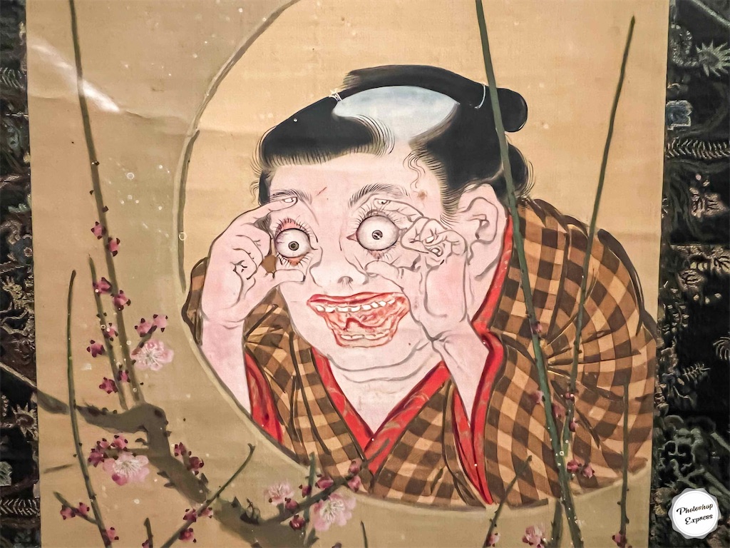 f:id:illust_and_meda0301:20220309202402j:image f:id:illust_and_meda0301:20220309202402j:image