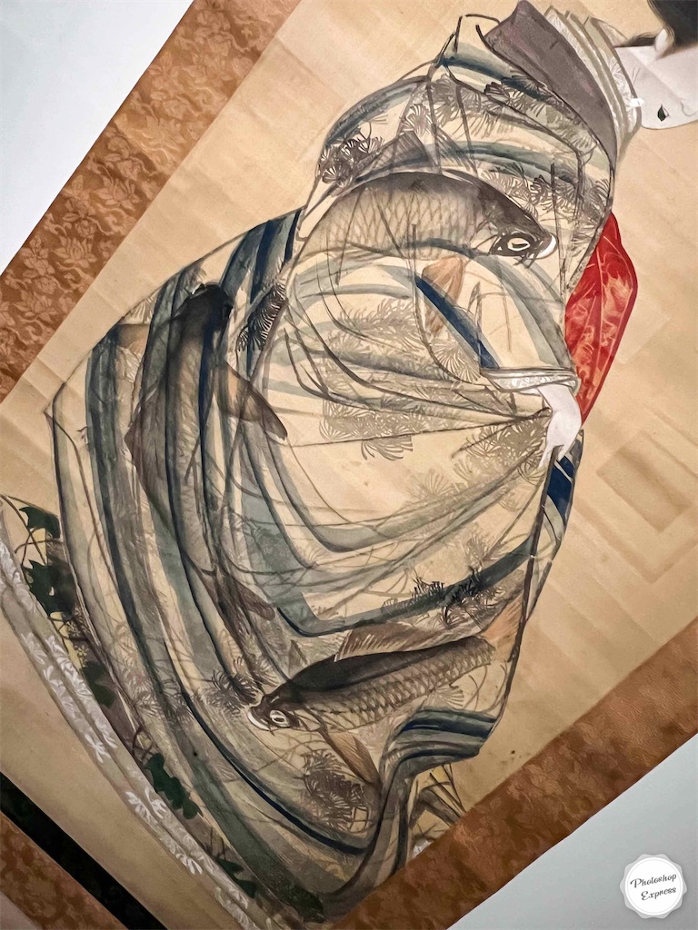 f:id:illust_and_meda0301:20220309202613j:image f:id:illust_and_meda0301:20220309202613j:image