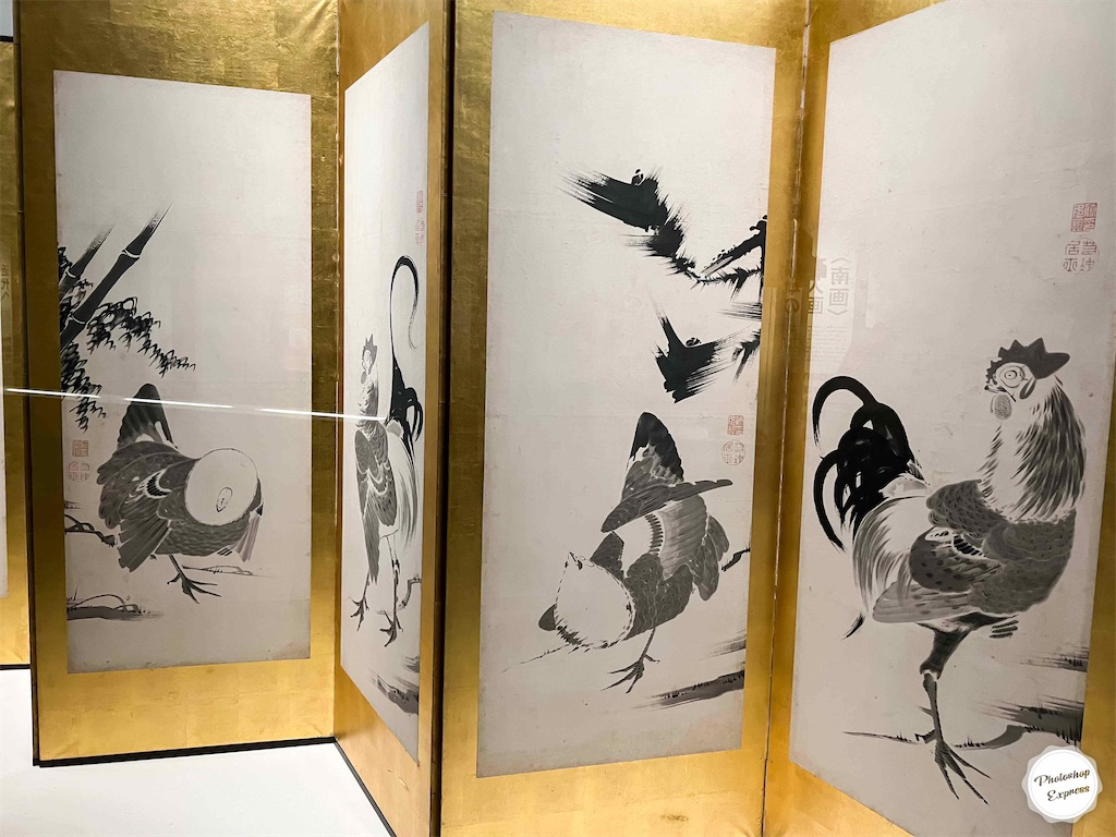 f:id:illust_and_meda0301:20220309203221j:image f:id:illust_and_meda0301:20220309203221j:image