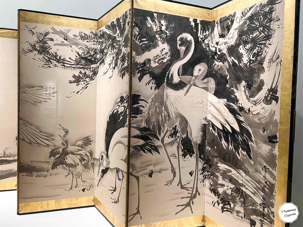 f:id:illust_and_meda0301:20220309203353j:image f:id:illust_and_meda0301:20220309203353j:image