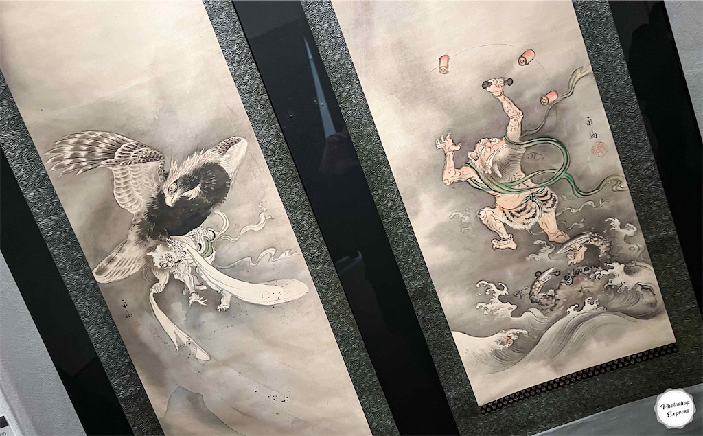 f:id:illust_and_meda0301:20220309203730j:image f:id:illust_and_meda0301:20220309203730j:image