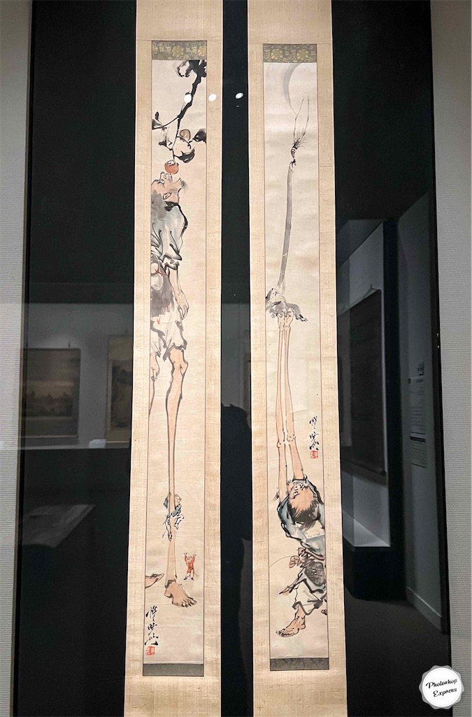 f:id:illust_and_meda0301:20220309203747j:image f:id:illust_and_meda0301:20220309203747j:image