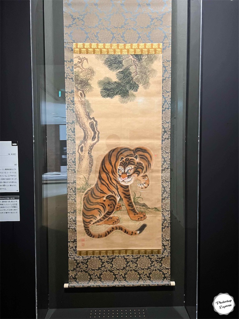 f:id:illust_and_meda0301:20220309204147j:image f:id:illust_and_meda0301:20220309204147j:image