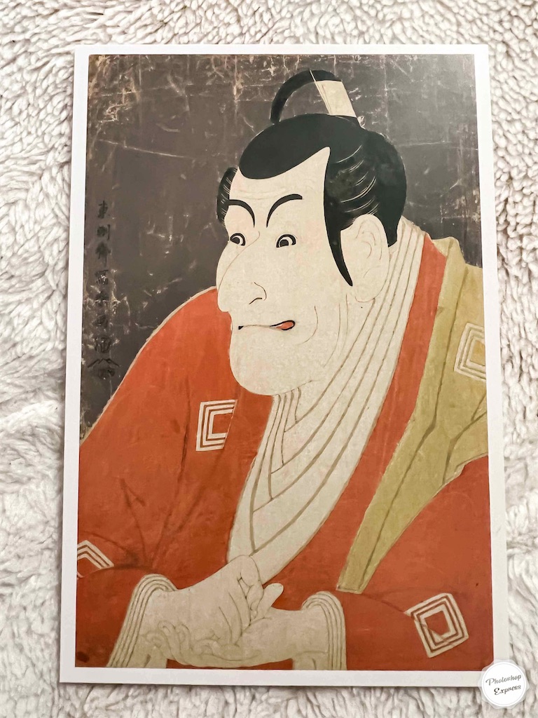 f:id:illust_and_meda0301:20220309211818j:image f:id:illust_and_meda0301:20220309211818j:image