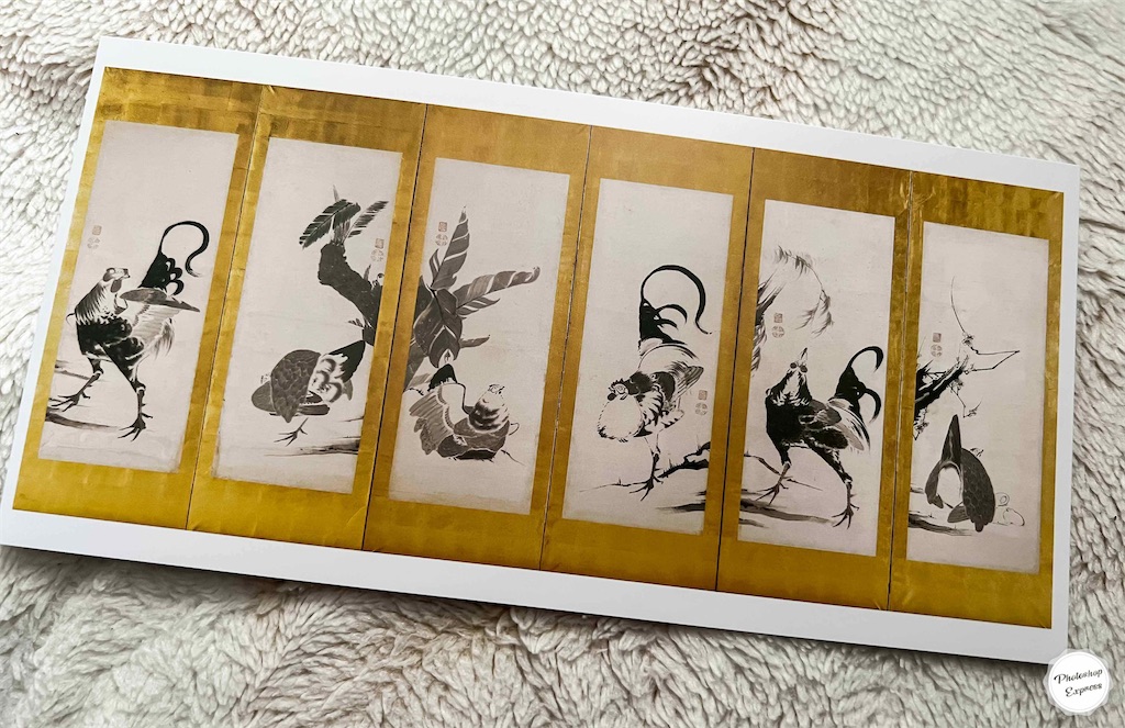 f:id:illust_and_meda0301:20220309211823j:image f:id:illust_and_meda0301:20220309211823j:image