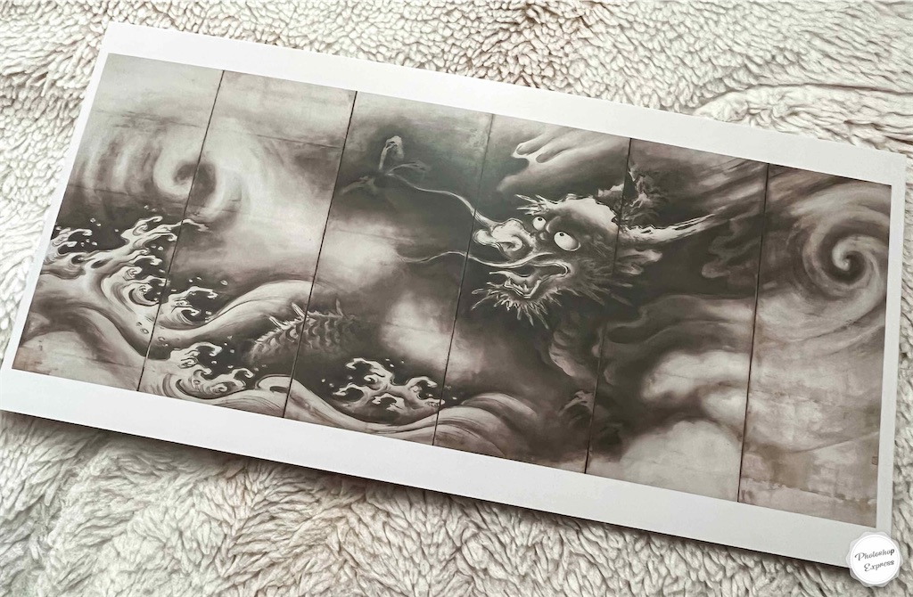 f:id:illust_and_meda0301:20220309211826j:image f:id:illust_and_meda0301:20220309211826j:image