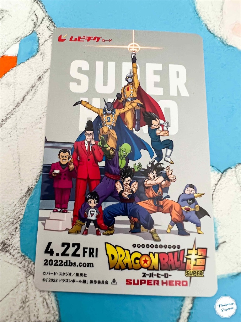 f:id:illust_and_meda0301:20220316111259j:image f:id:illust_and_meda0301:20220316111259j:image