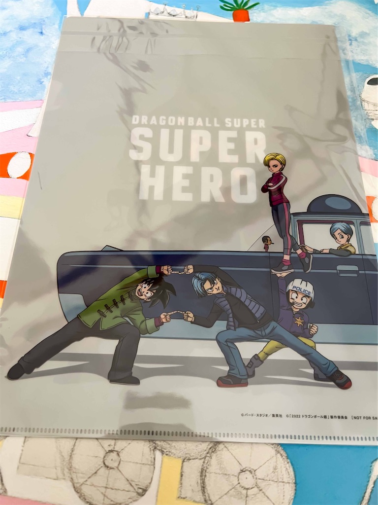 f:id:illust_and_meda0301:20220316111325j:image f:id:illust_and_meda0301:20220316111325j:image