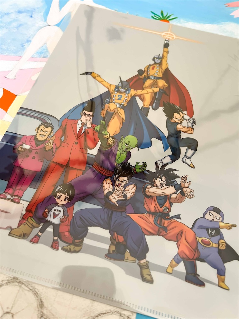 f:id:illust_and_meda0301:20220316111342j:image f:id:illust_and_meda0301:20220316111342j:image