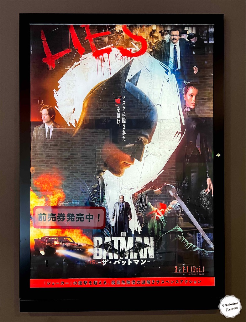 f:id:illust_and_meda0301:20220318213446j:image f:id:illust_and_meda0301:20220318213446j:image