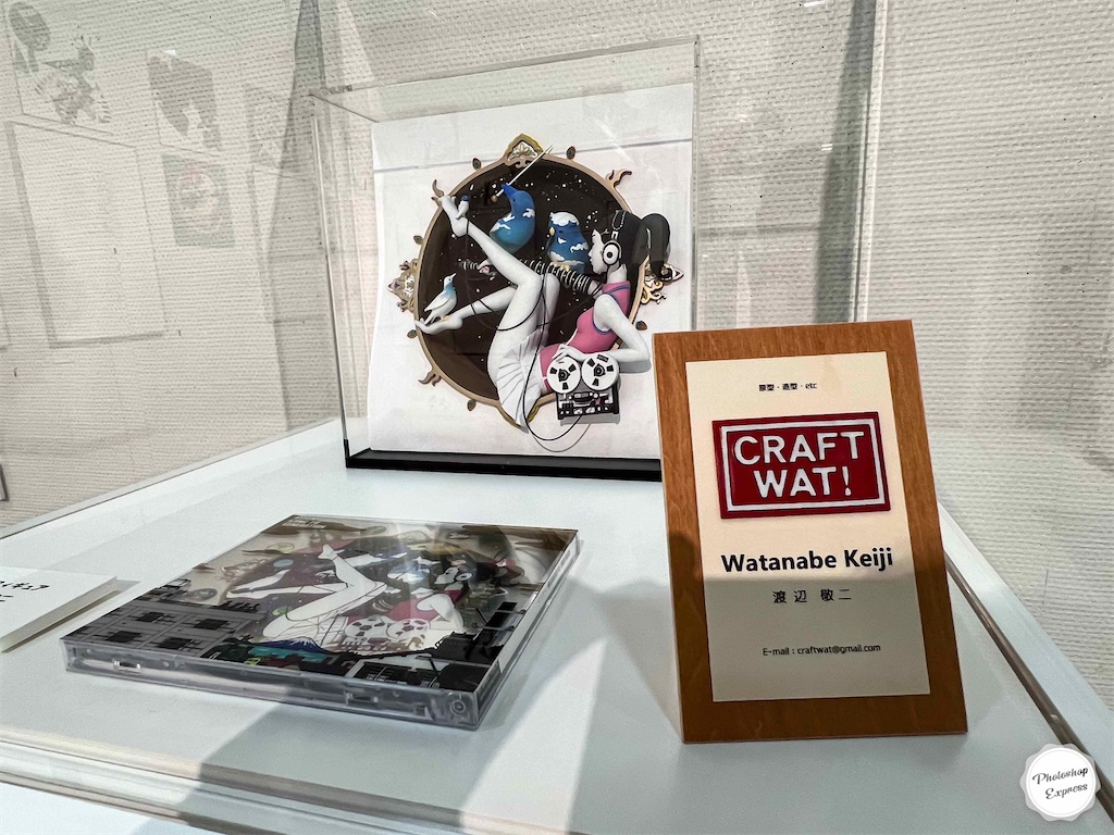 f:id:illust_and_meda0301:20220408222623j:image