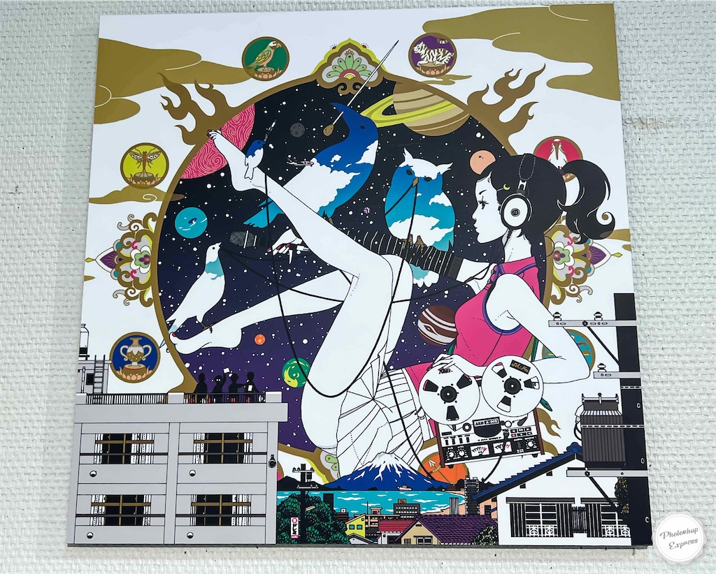 f:id:illust_and_meda0301:20220408222627j:image