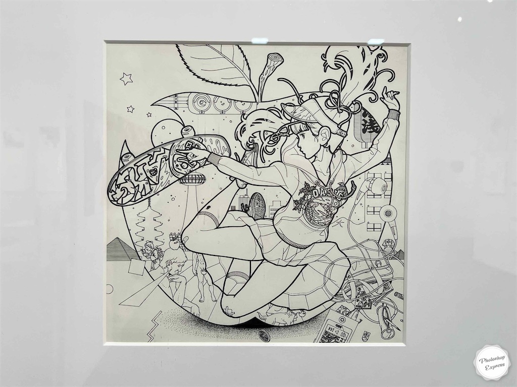 f:id:illust_and_meda0301:20220408222857j:image