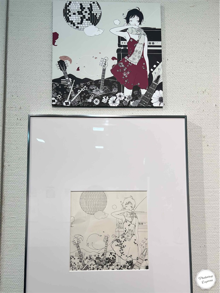 f:id:illust_and_meda0301:20220408222904j:image