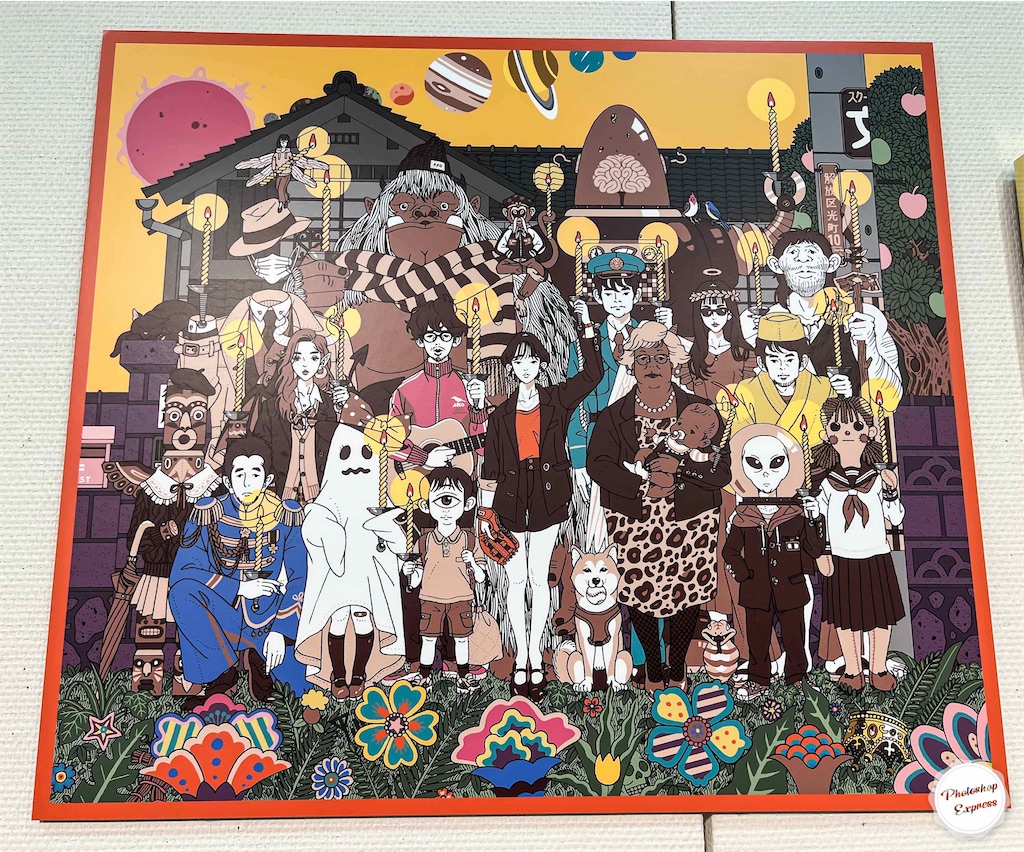 f:id:illust_and_meda0301:20220408223018j:image