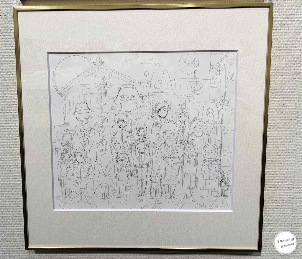 f:id:illust_and_meda0301:20220408223023j:image