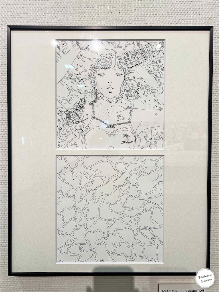 f:id:illust_and_meda0301:20220408223026j:image