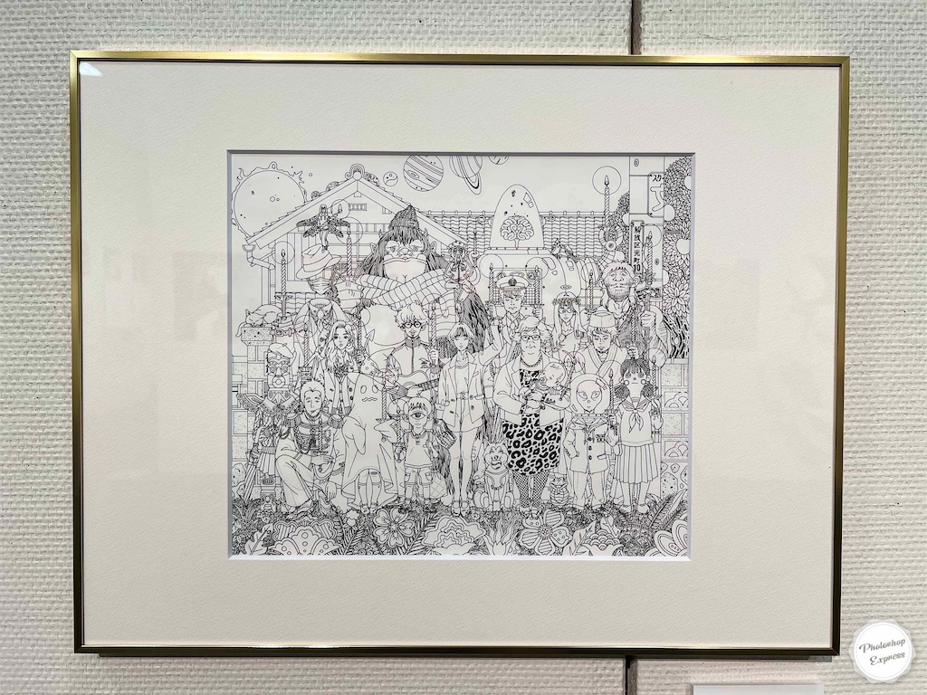 f:id:illust_and_meda0301:20220408223029j:image