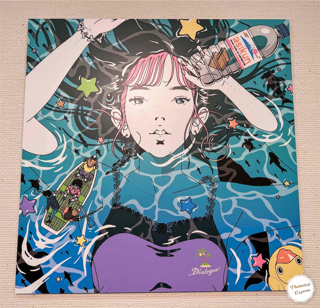 f:id:illust_and_meda0301:20220408223032j:image