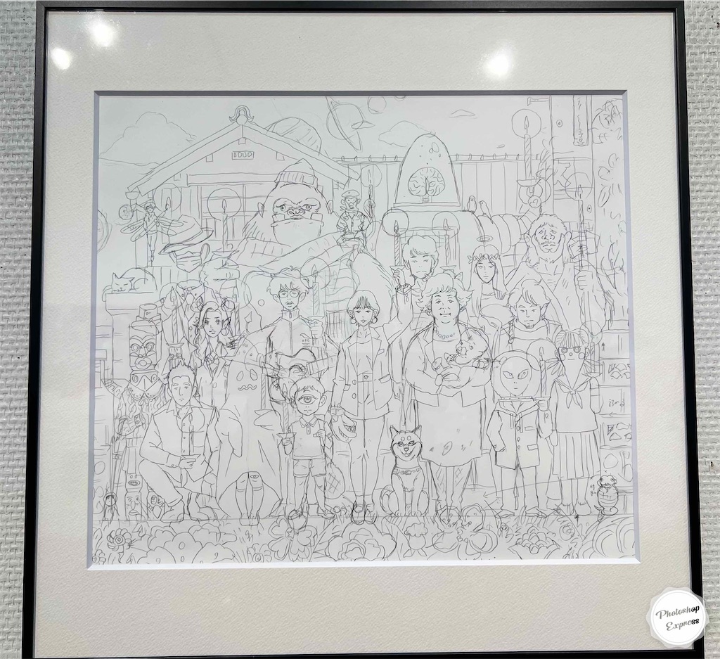 f:id:illust_and_meda0301:20220408223035j:image