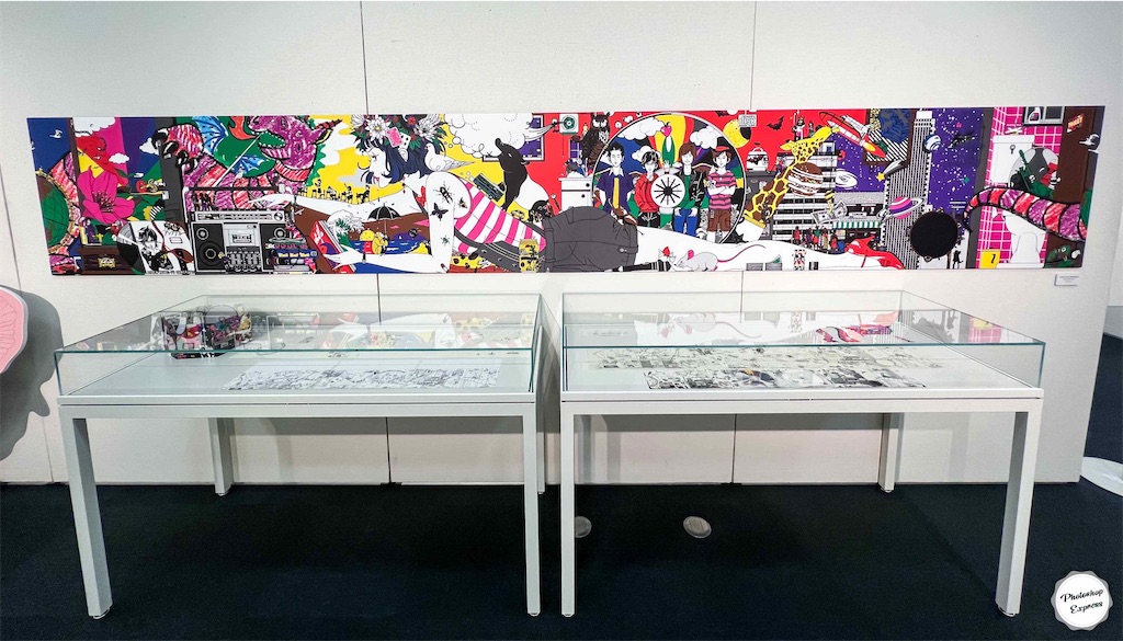 f:id:illust_and_meda0301:20220408223140j:image