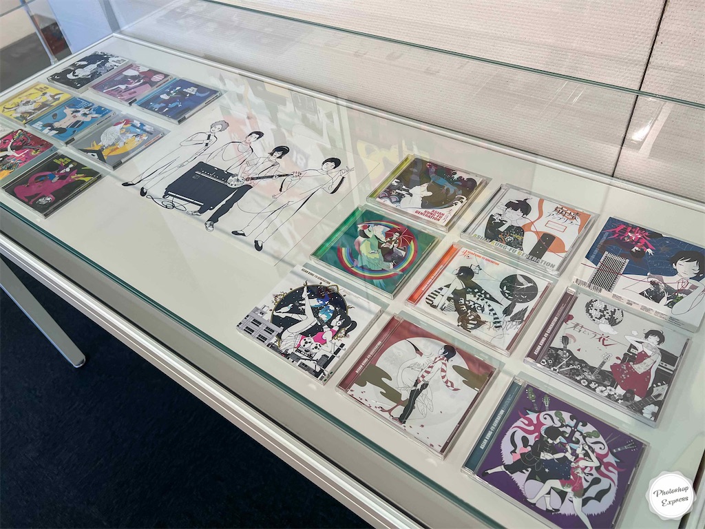 f:id:illust_and_meda0301:20220408223223j:image