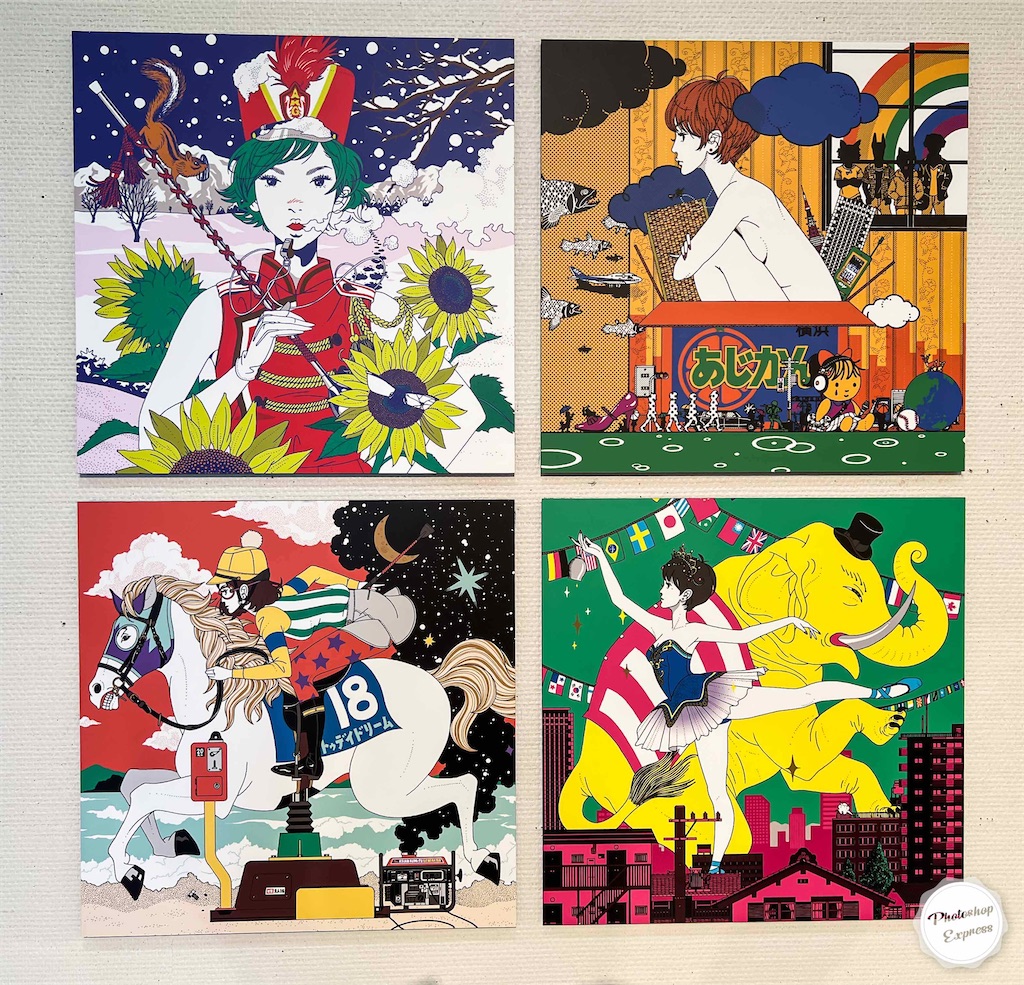 f:id:illust_and_meda0301:20220408223312j:image