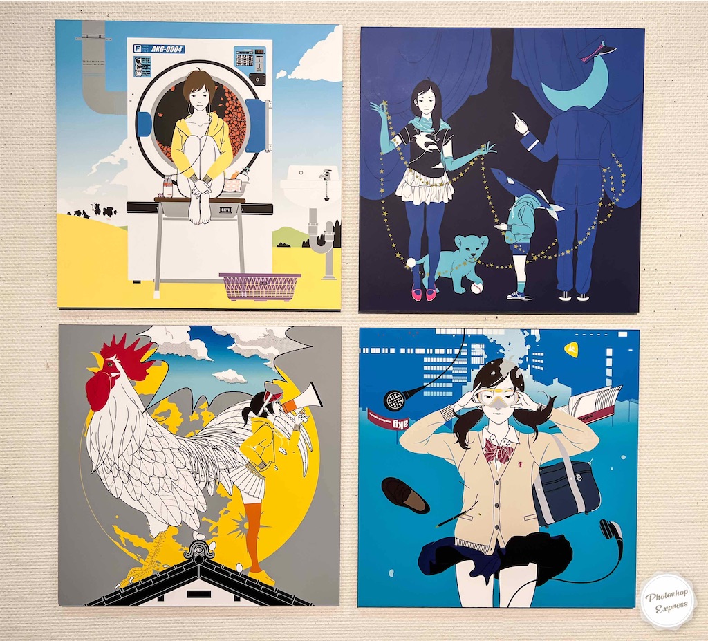 f:id:illust_and_meda0301:20220408223315j:image