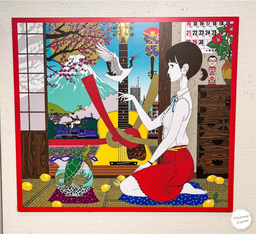 f:id:illust_and_meda0301:20220408224307j:image