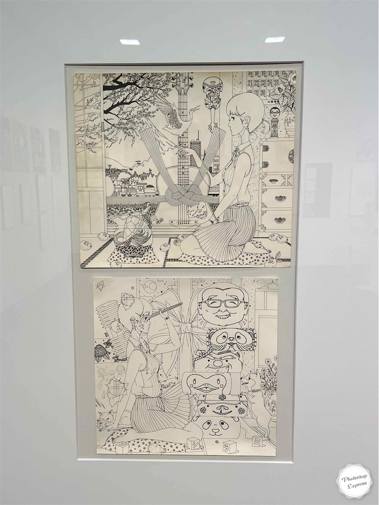 f:id:illust_and_meda0301:20220408224310j:image