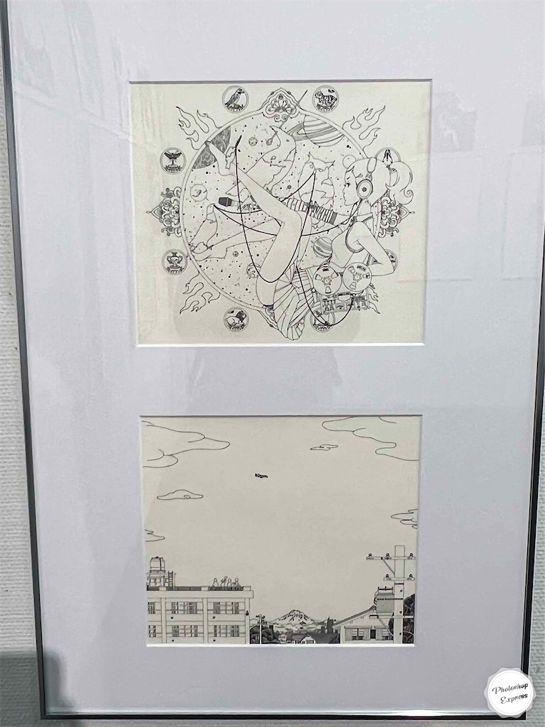 f:id:illust_and_meda0301:20220408224714j:image