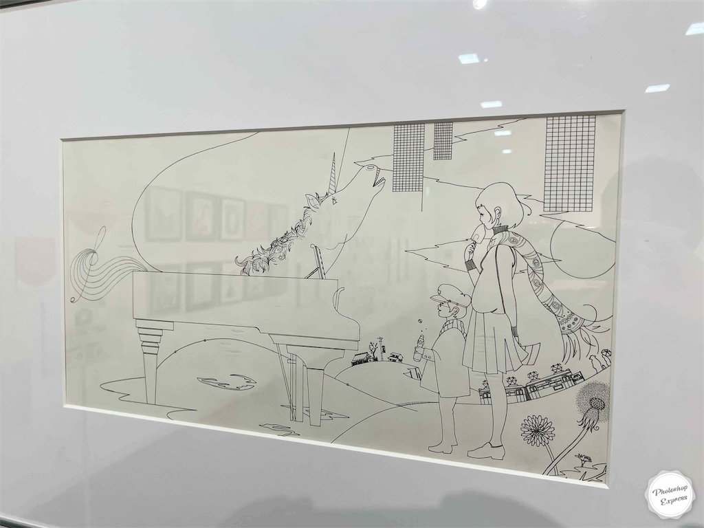 f:id:illust_and_meda0301:20220408232651j:image