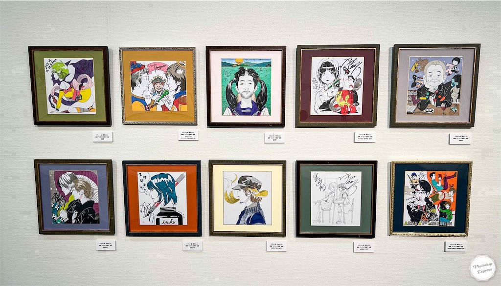 f:id:illust_and_meda0301:20220408232654j:image