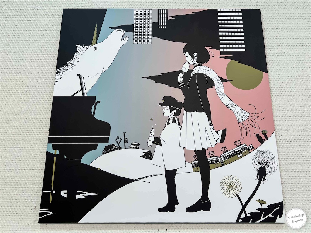 f:id:illust_and_meda0301:20220408232657j:image