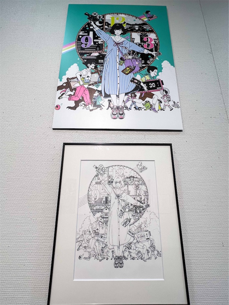 f:id:illust_and_meda0301:20220408232759j:image