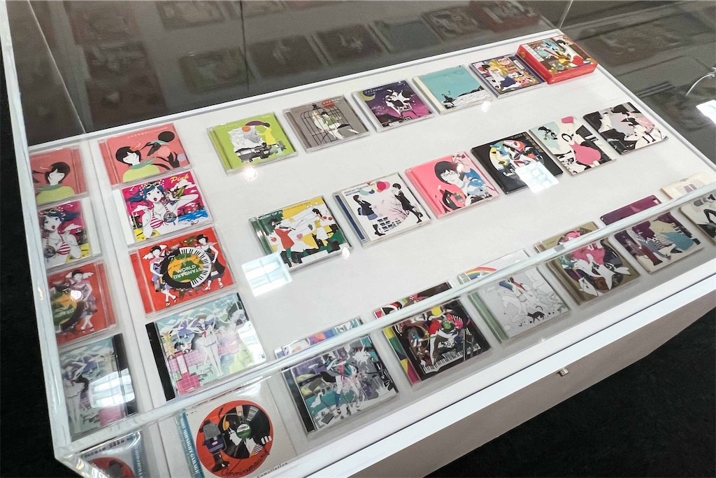 f:id:illust_and_meda0301:20220409114322j:image