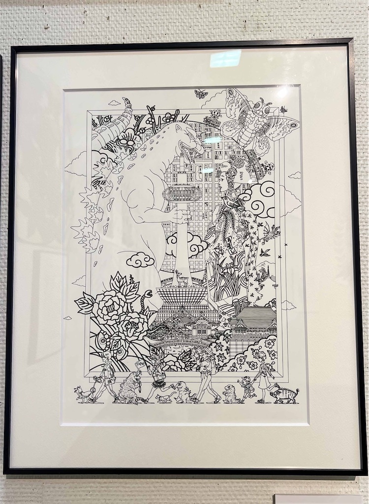 f:id:illust_and_meda0301:20220409115744j:image