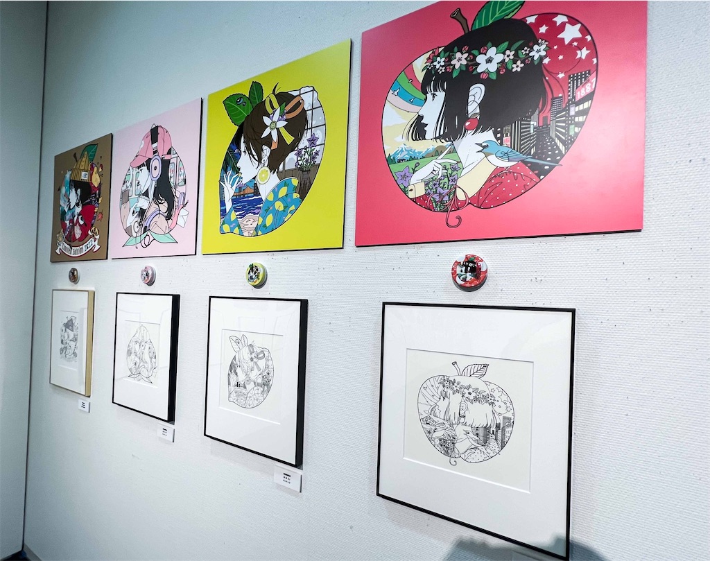 f:id:illust_and_meda0301:20220409115913j:image