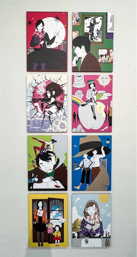 f:id:illust_and_meda0301:20220409121406j:image