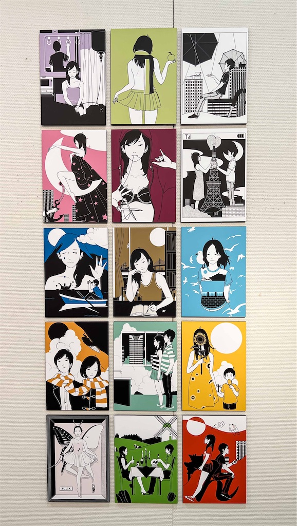 f:id:illust_and_meda0301:20220409121409j:image