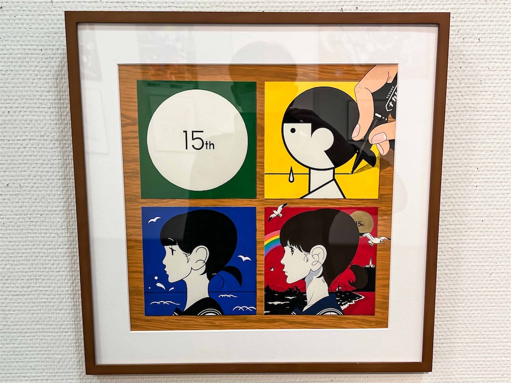 f:id:illust_and_meda0301:20220409133124j:image