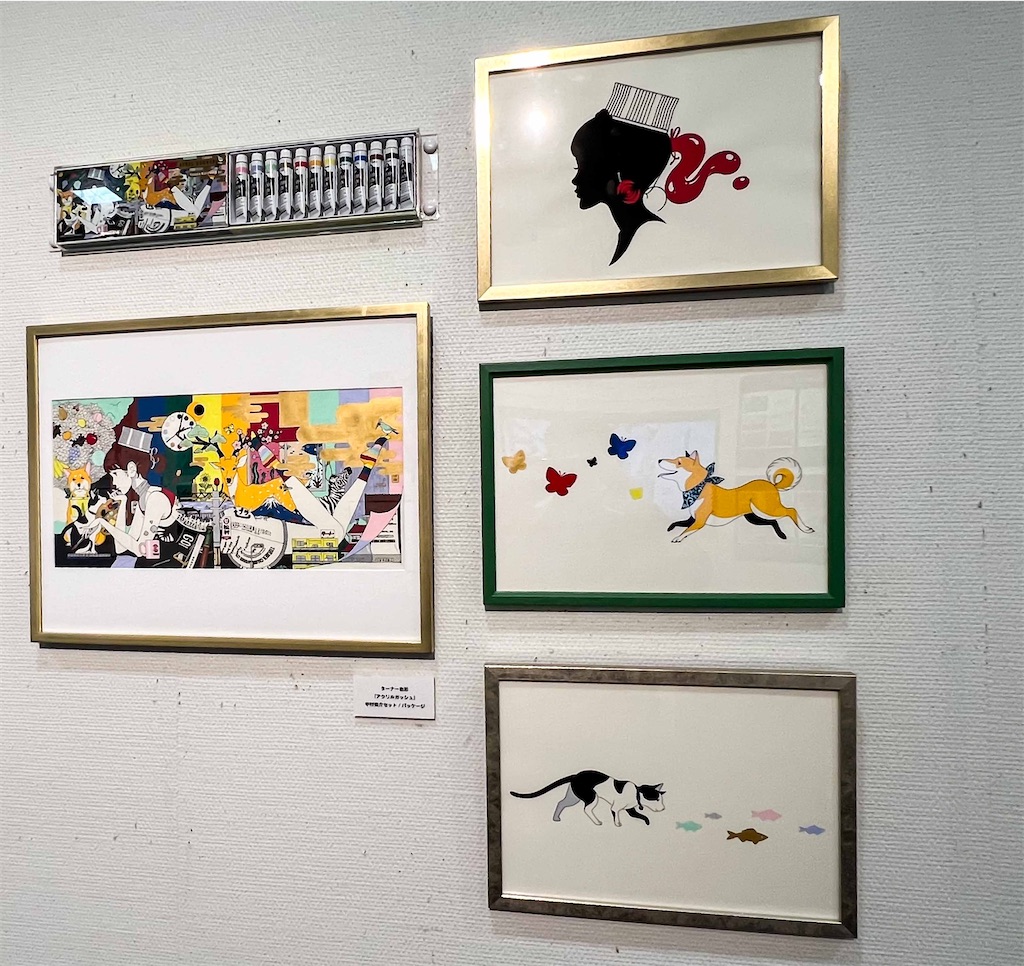 f:id:illust_and_meda0301:20220409133127j:image