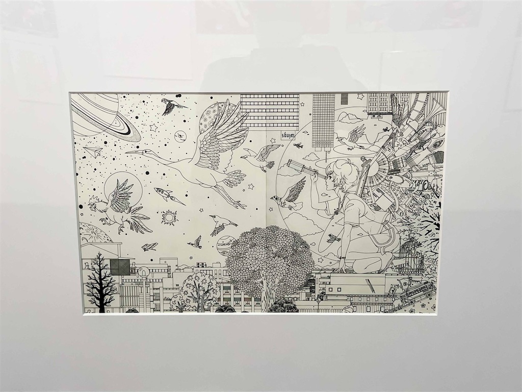 f:id:illust_and_meda0301:20220409133134j:image