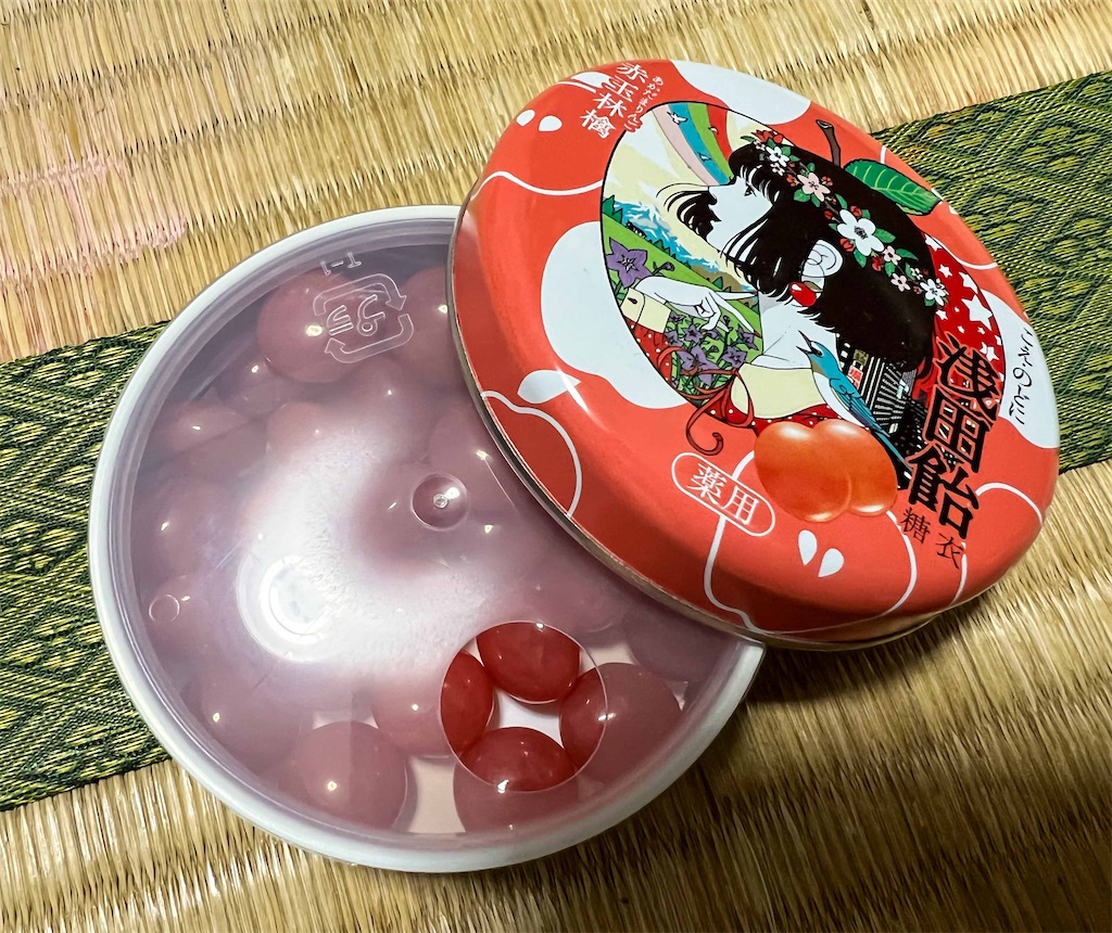 f:id:illust_and_meda0301:20220409172039j:image