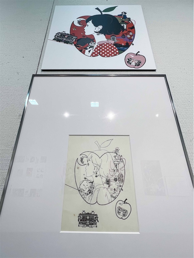 f:id:illust_and_meda0301:20220409175453j:image