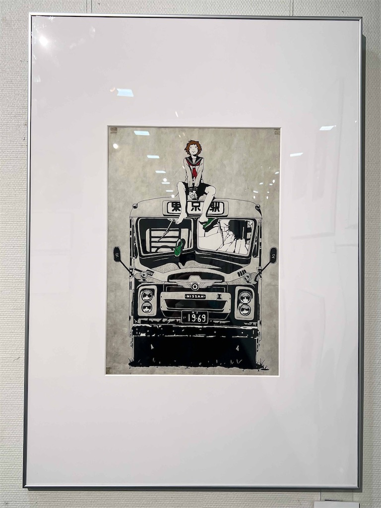 f:id:illust_and_meda0301:20220409181044j:image