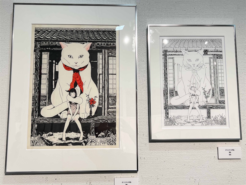 f:id:illust_and_meda0301:20220409181049j:image