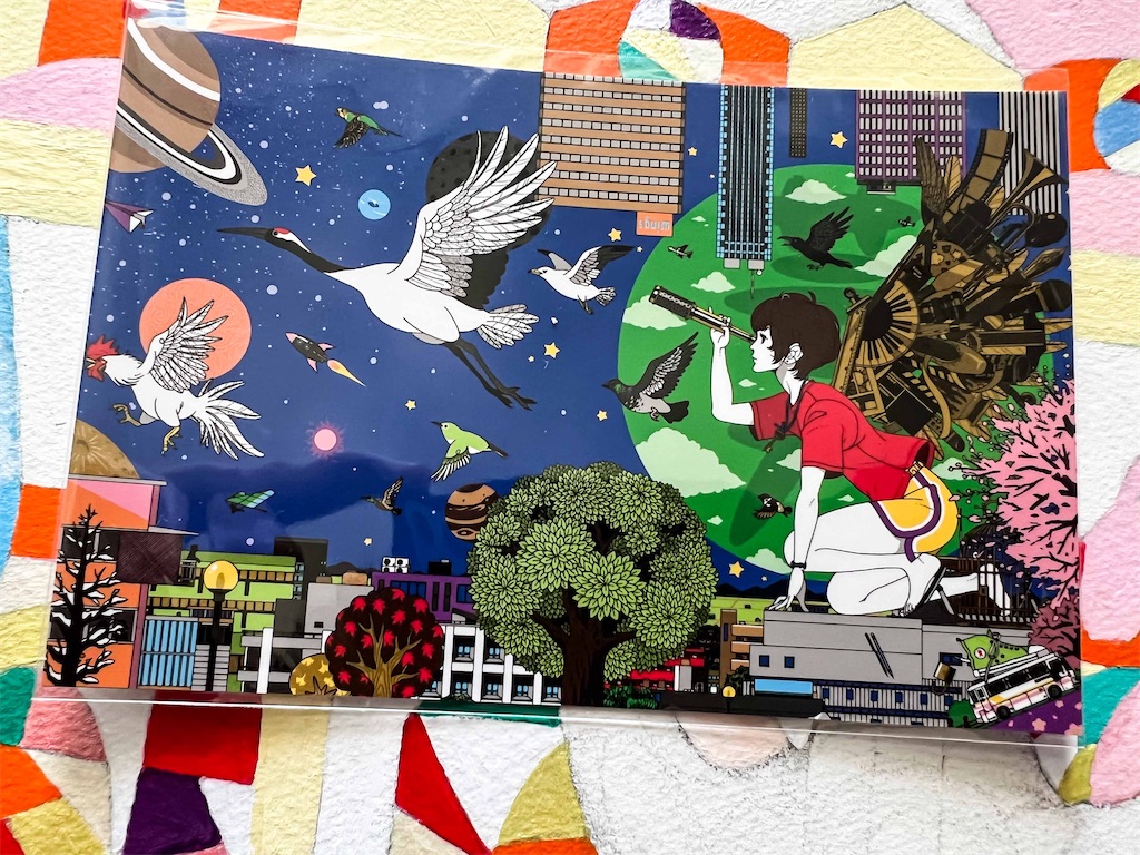 f:id:illust_and_meda0301:20220409181651j:image