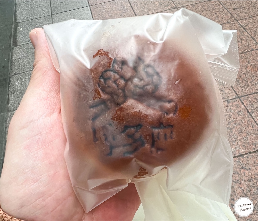 f:id:illust_and_meda0301:20220513164858j:image f:id:illust_and_meda0301:20220513164858j:image
