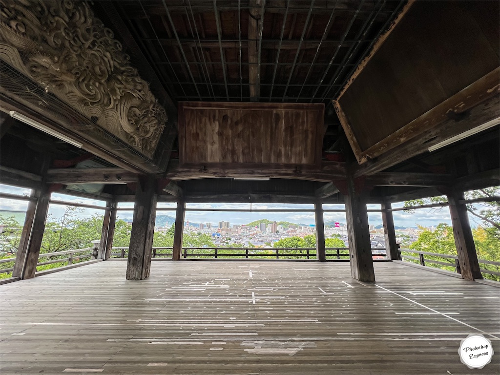 f:id:illust_and_meda0301:20220607183822j:image